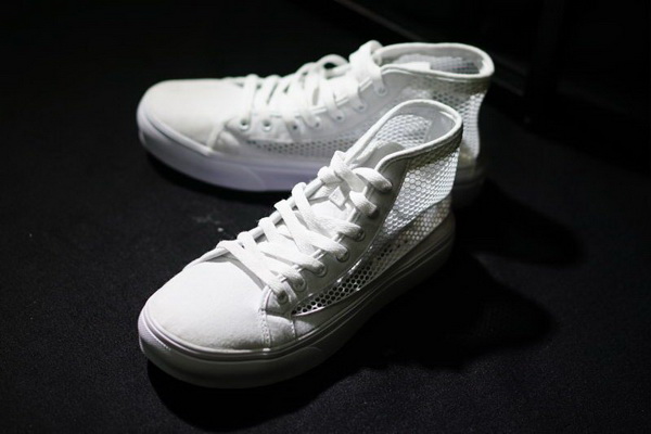 high-Top Shoes Men--102